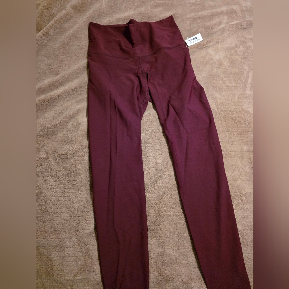 Old Navy Leggings